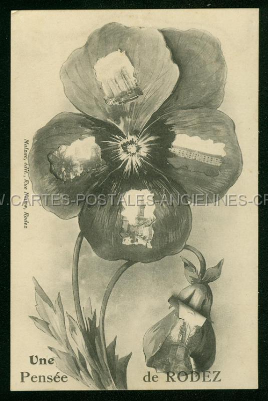 Cartes postales anciennes 13081.jpg